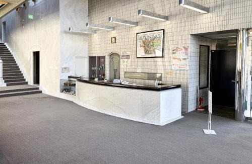 Utsunomiya Hotel | Hotel Tsuru