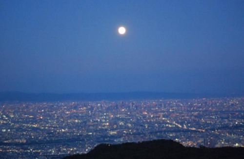 Nishinomiya Hotel | HOTEL U's Kouroen - Vacation STAY 11243v