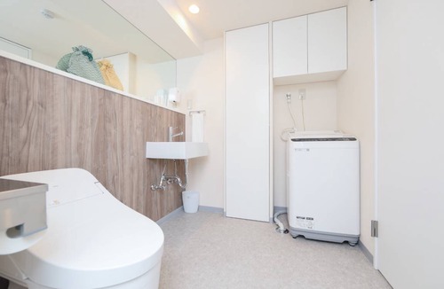 Iriya Hotel | Hotel ∙ UI-Akari Ueno Iriya