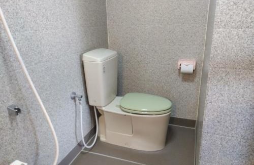 Nagano Hotel | Hotel Unicorn