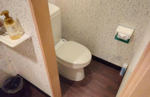 Nagano Hotel | Hotel Unicorn