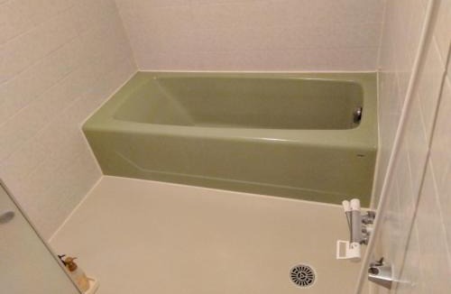 Nagano Hotel | Hotel Unicorn