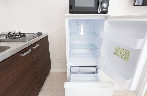 Makishi Apartment | Hotel Urbansea 3 Makishi