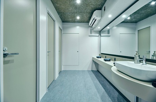 Nagasaki Hostel | HOTEL URO - hostel