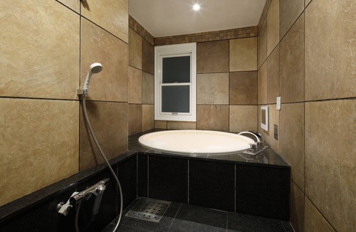 Togo Hotel | Hotel Valentine Togo - Adults Only