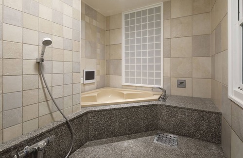 Togo Hotel | Hotel Valentine Togo - Adults Only