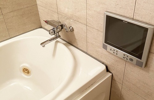 Togo-cho Hotel | Hotel Venus Ritz - Adults Only
