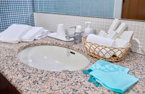 Arao Hotel | HOTEL VERDE