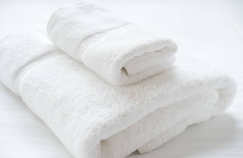 Chuo Hotel | Hotel Villa Fontaine Tokyo - Hatchobori