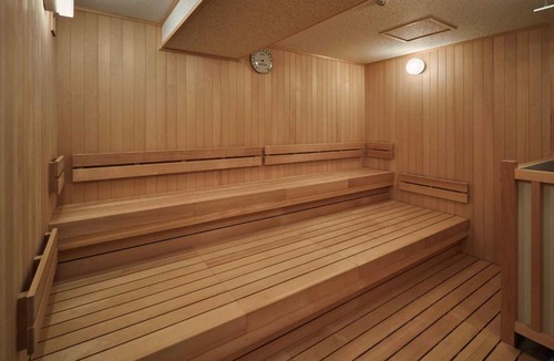 Minami Hotel | Hotel Vischio Kyoto by GRANVIA