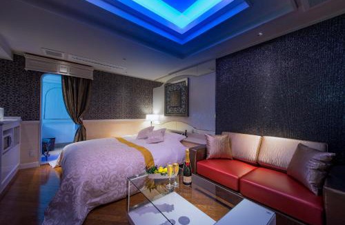 Hanamigawa Hotel | HOTEL W-AVANZA-W GROUP HOTELS and RESORTS-
