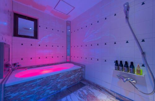 Hanamigawa Hotel | HOTEL W-AVANZA-W GROUP HOTELS and RESORTS-