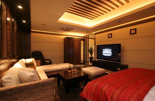 Koshigaya Hotel | HOTEL W-PREMIUM -W GROUP HOTELS and RESORTS-
