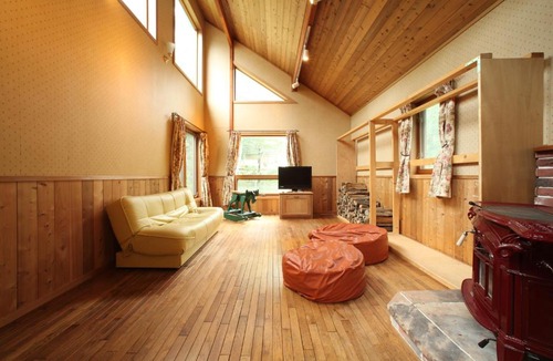 Shinano Hotel | Hotel Wakatsuki
