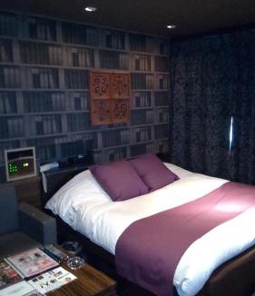 Narita Hotel | Hotel Water Gate Narita (Adult Only)