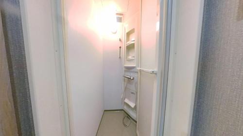 Shinkoiwa Hotel | Hotel Yado SK Shinkoiwa - Vacation STAY 17543v