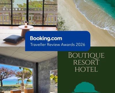 Sumuide Hotel | Hotel Yagajiso
