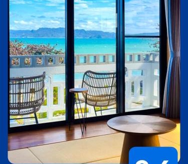 Sumuide Hotel | Hotel Yagajiso