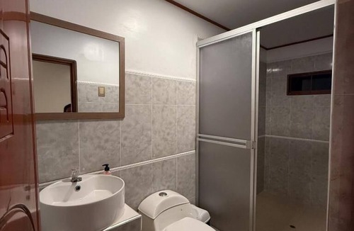 Belen Hotel | Hotel Yagua Iquitos