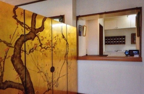 Ako Hotel | Hotel Yamacho