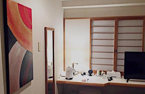 Ako Hotel | Hotel Yamachou