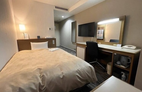 Mihara Hotel | Hotel Yassa