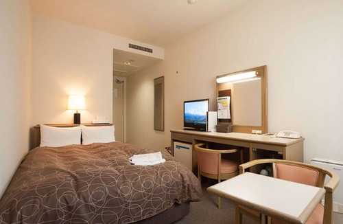 Mihara Hotel | Hotel Yassa