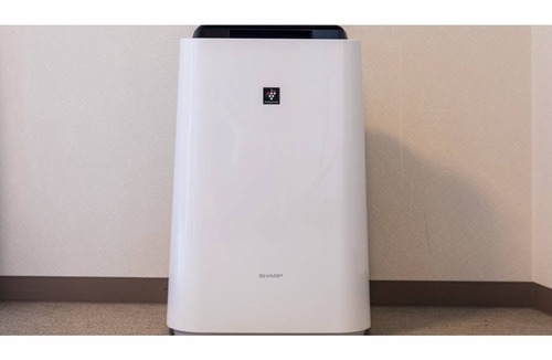 Nobeyama Hotel | Hotel ∙ Yatsugatake Grace Hotel