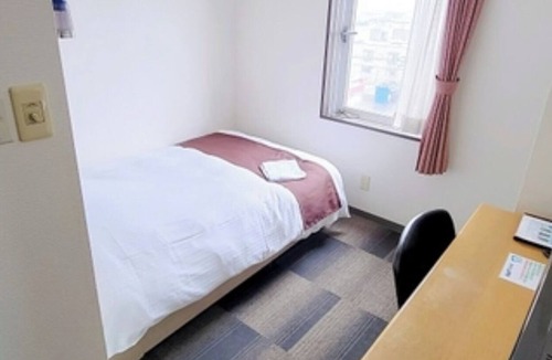 Higashi Hotel | Hotel Yukita