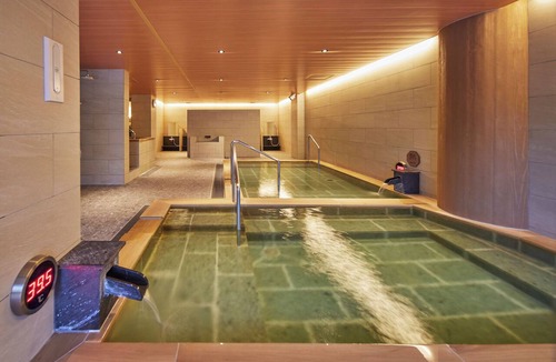 Minamiaso House | Hotel Yumeshizuku