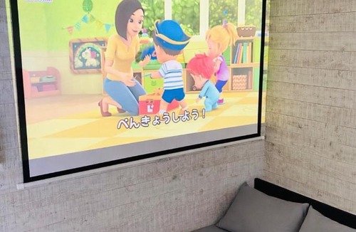 Nago Apartment | Hotel Yururito ユルリト