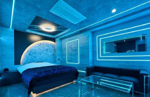 Shin-Yokohama Hotel | Hotel ZALA