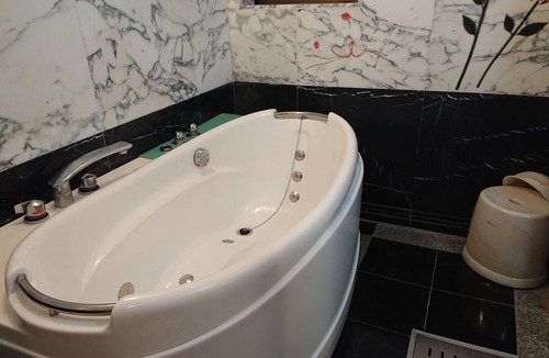 Kawaguchi Hotel | Hotel Zips - Adults Only