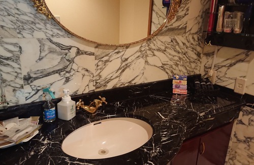 Kawaguchi Hotel | Hotel Zips - Adults Only