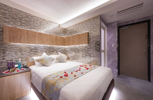 Ikebukuro Hotel | hotelbella