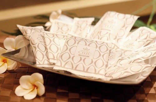 Nada Ward Hotel | HOTELCHIC