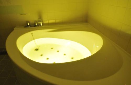 Sodegaura Hotel | Ｈｏｔｅｌkura