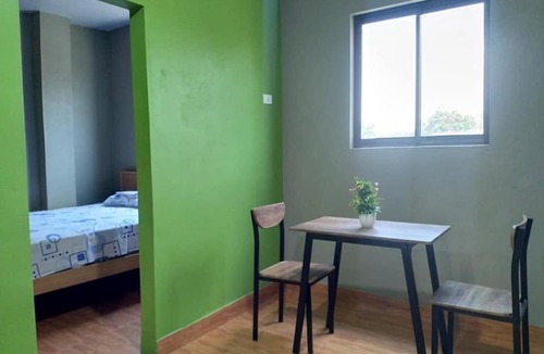 San Juan Bautista House | house angelicas