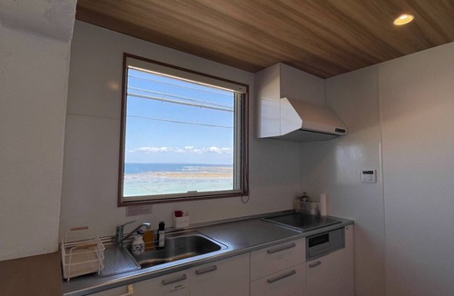 Amami House | House for yunoya - House for yunoya/Amami Kagoshima