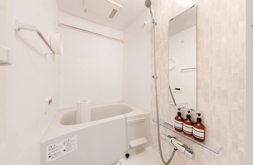 Nakano Apartment | House hotel EKODA 301 HE31