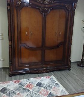 Sidi Jabir Apartment | House Luxury Alexandria