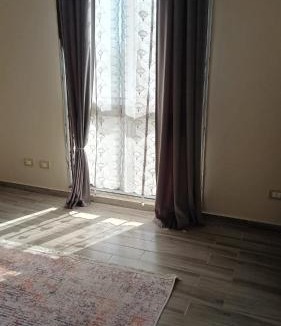 Sidi Jabir Apartment | House Luxury Alexandria