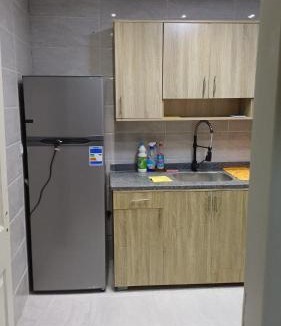 Sidi Jabir Apartment | House Luxury Alexandria