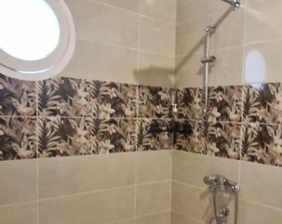Luxor Villa | House Mountain Luxor - Villa for rent