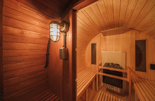 Beppu Villa | HOUSEY Ogura