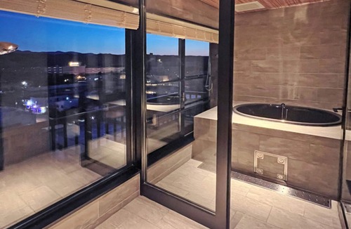 Kaga House | Housyoutei