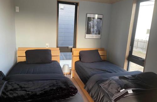 Kujukuri House | HUCKLEBERRY GARDEN - Vacation STAY 94899v