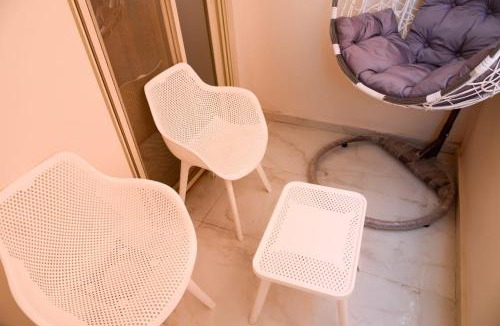 Sheraton Road -Sakkala Apartment | Hurghada Sharton st