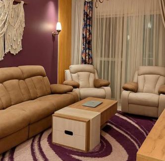 Hurghada Villa | Hurghada Sky Villa