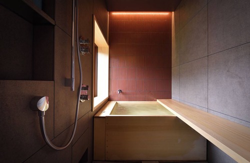 Higashiyama Higashi Chaya District House | Hyakurakusou Annex Higashi Chyaya